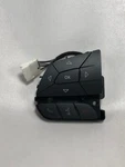 2014-2023 Chrysler Dodge Jeep Left Evic Switch Oem Mopar 68245351AC. Fixed Price $74.99.