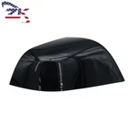 For Tesla Model 2017 2018 2019 2020 2021 2022 2023 Rh Mirror Cover Cap Black. Fixed Price $34.29.