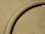 Billet Specialties Steering Wheel Half-wrap 29002. Fixed Price $75.95.
