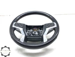2019-2022 Chevrolet Blazer Steering Wheel W/ Switches Oem #note. Fixed Price $99.99.