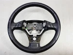 2006 2007 Mazda Speed Steering Wheel GP9A-32-980B-02. Fixed Price $121.50.
