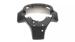 Subaru Genuine 2015-2021 Wrx Sti Steering Wheel Cover Trim 34317VA010. Fixed Price $41.49.
