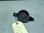 2017-2018 Hyundai Elantra Low Pitch Horn Genuine Oem 96610-F2500. Fixed Price $24.99.