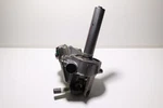 2012-2016 Chevrolet Sonic Electric Power Steering Column W/motor Oem 812563302.. Fixed Price $116.25.