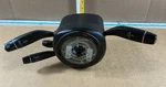 2010-2016 Mercedes E350 Steering Column Combination Switches Assembly Oem. Fixed Price $292.99.