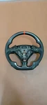 04-08 Acura Tsx 03-07 Honda Accord Carbon Fiber Look Steering Wheel CL9. Fixed Price $287.00.