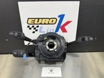 07-13 Bmw Series E9X 328I 335I Heated Steering Column Clockspring 9169755. Fixed Price $89.94.