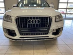 (local Pickup Only) Steering Column Vin Fp 7TH And 8TH Digit Opt 9Q7 Fits 13-17. Fixed Price $274.90.