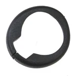 Mustang Steering Column Trim Grommet Coupe / Convertible 1969. Fixed Price $15.95.