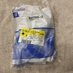 Genuine Gm 15255034. Cover,steering Wheel Spoke Lower. 2007-2014. Jp. Fixed Price $60.00.