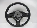 Steering Wheel Scion Tc 2008 Black 821904. Fixed Price $74.99.