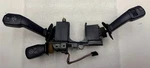 Bmw E38 E39 5' 7' Turn Signal Wiper Control Switch 8352013 Used Oem. Fixed Price $74.99.