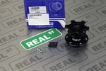 Sparco Steering Wheel Tuning Quick Release Black 015R98TU. Fixed Price $359.00.