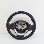 Bmw X3 F25 Steering Wheel 6793034 2.0 Diesel 135 Kw 2012 18077865. Fixed Price $118.42.