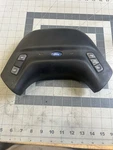 1992-94 Ford Ranger Explorer Steering Wheel Horn Pad F37A-13K802-BCW (#151). Fixed Price $29.99.