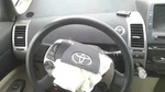 Prius 2008 Steering Wheel 32120142. Fixed Price $104.55.