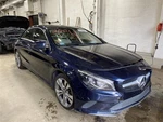 Steering Wheel Mercedes-benz CLA250 CLA45 2018 1425053. Fixed Price $124.99.