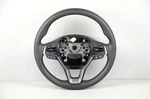 2018-2022 Honda Accord Driver Steering Wheel Plastic Adaptive Cruise Black Oem. Fixed Price $75.00.
