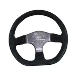 Ford Racing M-3600-RA Sparco Perf. Race Steering Wheel 05-16 Mustang. Fixed Price $297.98.
