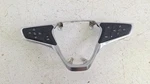 18-21 Chevy Equinox Steering Column Radio Cruise Control Switch Trim Oem. Fixed Price $60.99.
