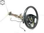 1997-1998 Corvette C5 Steering Column With Wheel Assembly Oem #note. Fixed Price $489.97.