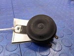 2014 - 2019 Nissan Versa Note Low Horn Assembly Oem 256203WC0A. Fixed Price $34.99.