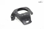 2013-2020 Lincoln Mkz Steering Wheel Column Back Panel Trim Cover Shroud Oem. Fixed Price $39.99.