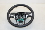 2015 Dodge Challenger Steering Wheel Oem PR64. Fixed Price $200.00.