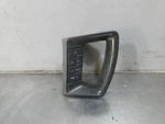 10 - 12 Lincoln Mkz Steering Wheel Volume Control Switch. Fixed Price $19.96.