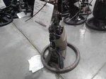 Used Steering Column Fits: 2005 Ford Taurus Floor Shift Tilt Wheel Cruise Contro. Fixed Price $99.79.