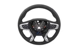Steering Wheel. Fixed Price $344.13.