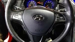 Steering Column Floor Shift Coupe Fits 09-12 Genesis 1014117. Fixed Price $279.88.