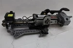 Steering Column LR4 Range Rover Sport 11 12 13 14 15 16 1093044. Fixed Price $229.99.