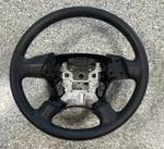 Honda Steering Wheel 78500-SDA-A822-M1. Fixed Price $125.00.