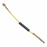 Horn Contact Wire And Spring Gm Column Hot Rod Street Chevy Mopar Ford. Fixed Price $13.88.
