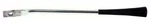 For Pontiac Firebird 1968-1978 Oer 9786981 Turn Signal Lever. Fixed Price $33.03.