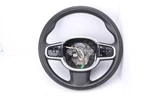 2017 Volvo S90 Steering Wheel W/ Cruise Control Switch Oem 31407817. Fixed Price $148.50.