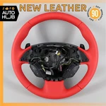 Chevrolet Corvette C7 Steering Wheel W/ Paddle Shifters 23231479 Oem New Leather. Fixed Price $581.00.