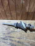 2012-2018 Bmw F10 550I F06 F12 F13 650I 640I Rwd Steering Shaft Joint. Fixed Price $42.80.