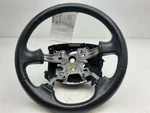 Range Rover Sport 2006 Steering Wheel. Fixed Price $144.99.