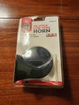DL130L-12V Oe Style Low Tone Car Horn By Sure Bilt. Fixed Price $15.48.