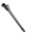 72-76 Corvette Turn Signal Lever W/tilt & Telescopic Steering Column Gm #3996243. Fixed Price $40.00.