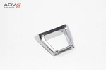 2019 - 2025 Audi Q8 Steering Wheel Bezel Trim Cover Molding Panel Oem. Fixed Price $59.99.