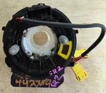 2020 - 2025 Kia Soul Steering Wheel Column Clock Spring Oem. Fixed Price $74.42.