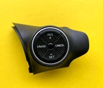 2014-2019 Kia Soul Steering Wheel Cruise Control Switch Assembly Oem 96700-B2100. Fixed Price $32.30.