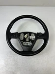 03-07 Cadillac Cts Driver Steering Wheel W/ Cruise Control Switches Oem Black. Fixed Price $50.00.