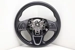 2018-2023 Mitsubishi Outlander Sport Steering Wheel W/ Control Switches Oem. Fixed Price $125.00.
