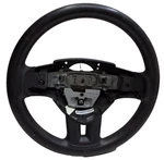 11 12 13 14 Dodge Avenger Steering Wheel Assembly Oem P1UA56DX9AD. Fixed Price $59.99.