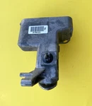 2016-2020 Honda Civic Steering Wheel Column Inter Lock Actuator Oem. Fixed Price $111.60.
