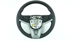 2015-2016 Chevrolet Trax Lt Steering Wheel W/ Cruise Audio Control Switch Oem. Fixed Price $101.99.